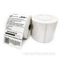 High quality Thermal Transfer labels 4x6 Shipping Label